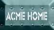 but_home.jpg (4798 bytes)